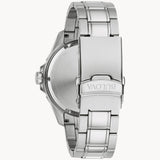 Bulova • 96B382 • Marine Star