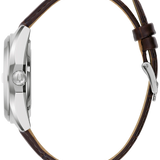 Bulova • 96B427 • Surveyor Automatic