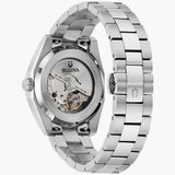 Bulova • 96B429 • Surveyor Automatic