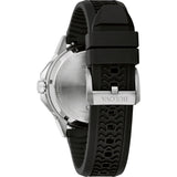 Bulova • 96B432 • Marine Star Precisionist