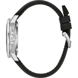 Bulova • 96B432 • Marine Star Precisionist