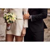 Bulova • 96B436 • Surveyor Automatic