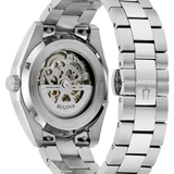 Bulova • 96B436 • Surveyor Automatic