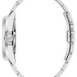 Bulova • 96B436 • Surveyor Automatic