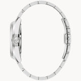 Bulova • 96B469 • Surveyor Automatic