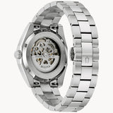 Bulova • 96B469 • Surveyor Automatic