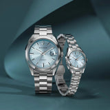 Bulova • 96B469 • Surveyor Automatic