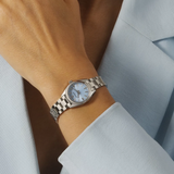 Bulova • 96L345 • Surveyor Women's Watch