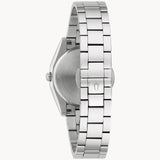 Bulova • 96P229 • Surveyor Women's