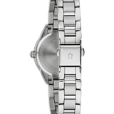 Bulova • 96P249 • Sutton Women's Watch
