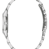 Bulova • 96P249 • Sutton Women's Watch