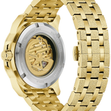 Bulova • 97A200 • Marine Star Marc Anthony