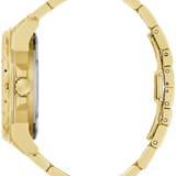 Bulova • 97A200 • Marine Star Marc Anthony