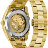 Bulova • 97A203 • Surveyor