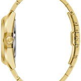 Bulova • 97A203 • Surveyor