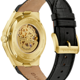 Bulova • 97A206 • Prestige