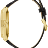 Bulova • 97A206 • Prestige