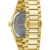 Bulova • 97B223 • Super Seville