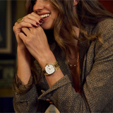 Bulova • 97B223 • Super Seville