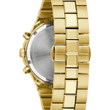 Bulova • 97B232 • Prestige
