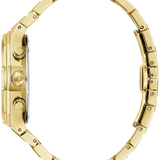 Bulova • 97B232 • Prestige