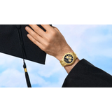 Bulova • 97B232 • Prestige