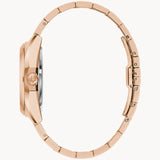 Bulova • 97B234 • Surveyor Automatic