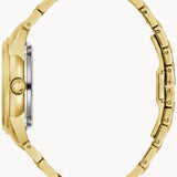 Bulova • 97L172 • Sutton Automatic Women's Watch