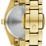 Bulova • 97L187 • Surveyor Women's Watch