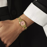 Bulova • 97L187 • Surveyor Women's Watch