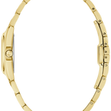 Bulova • 97L187 • Surveyor Women's Watch