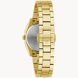 Bulova • 97P172 • Surveyor Women's