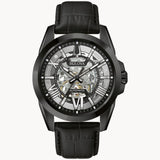 Bulova - 98A304 Sutton