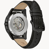 Bulova - 98A304 Sutton
