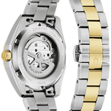 Bulova • 98A338 • Surveyor