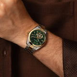 Bulova • 98A338 • Surveyor
