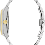 Bulova • 98A338 • Surveyor