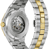 Bulova • 98A339 • Prestige