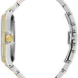 Bulova • 98A339 • Prestige