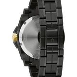 Bulova • 98B408 • Icon