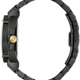 Bulova • 98B408 • Icon