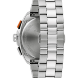 Bulova • 98B432 • Racer