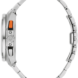 Bulova • 98B432 • Racer