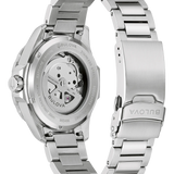 Bulova • 98B466 • Marine Star Series B