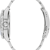 Bulova • 98B466 • Marine Star Series B