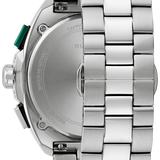 Bulova • 96B468 • Racer Chronograph
