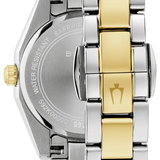 Bulova • 98L329 • Surveyor Women's