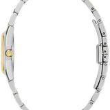 Bulova • 98L329 • Surveyor Women's