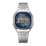Casio • A140WE-2A • Vintage