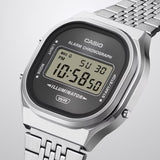 Casio • A140WE-8A • Vintage